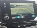 Thumbnail image of 2021 Honda Pilot at Faulkner Toyota Harrisburg Used