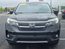 Thumbnail image of 2021 Honda Pilot at Faulkner Toyota Harrisburg Used