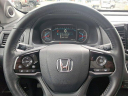 Thumbnail image of 2021 Honda Pilot at Faulkner Toyota Harrisburg Used