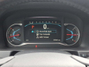 Thumbnail image of 2021 Honda Pilot at Faulkner Toyota Harrisburg Used