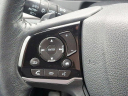 Thumbnail image of 2021 Honda Pilot at Faulkner Toyota Harrisburg Used