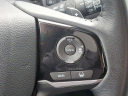 Thumbnail image of 2021 Honda Pilot at Faulkner Toyota Harrisburg Used