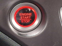 Thumbnail image of 2021 Honda Pilot at Faulkner Toyota Harrisburg Used