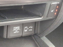 Thumbnail image of 2021 Honda Pilot at Faulkner Toyota Harrisburg Used