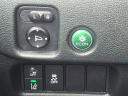 Thumbnail image of 2021 Honda Pilot at Faulkner Toyota Harrisburg Used