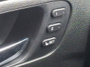 Thumbnail image of 2021 Honda Pilot at Faulkner Toyota Harrisburg Used