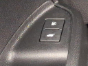 Thumbnail image of 2021 Honda Pilot at Faulkner Toyota Harrisburg Used