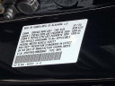Thumbnail image of 2021 Honda Pilot at Faulkner Toyota Harrisburg Used