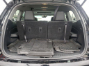 Thumbnail image of 2021 Honda Pilot at Faulkner Toyota Harrisburg Used