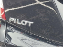 Thumbnail image of 2021 Honda Pilot at Faulkner Toyota Harrisburg Used