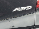 Thumbnail image of 2021 Honda Pilot at Faulkner Toyota Harrisburg Used