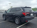 Thumbnail image of 2021 Honda Pilot at Faulkner Toyota Harrisburg Used