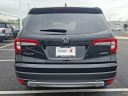 Thumbnail image of 2021 Honda Pilot at Faulkner Toyota Harrisburg Used