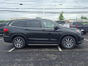 Thumbnail image of 2021 Honda Pilot at Faulkner Toyota Harrisburg Used