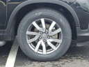 Thumbnail image of 2021 Honda Pilot at Faulkner Toyota Harrisburg Used