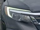 Thumbnail image of 2021 Honda Pilot at Faulkner Toyota Harrisburg Used