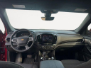 Thumbnail image of 2023 Chevrolet Traverse at LaFontaine Toyota Kia Genesis of Dearborn