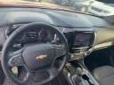 Thumbnail image of 2023 Chevrolet Traverse at LaFontaine Toyota Kia Genesis of Dearborn