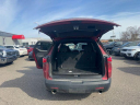 Thumbnail image of 2023 Chevrolet Traverse at LaFontaine Toyota Kia Genesis of Dearborn