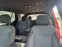 Thumbnail image of 2023 Chevrolet Traverse at LaFontaine Toyota Kia Genesis of Dearborn