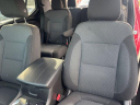 Thumbnail image of 2023 Chevrolet Traverse at LaFontaine Toyota Kia Genesis of Dearborn