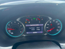 Thumbnail image of 2023 Chevrolet Traverse at LaFontaine Toyota Kia Genesis of Dearborn