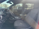 Thumbnail image of 2023 Chevrolet Traverse at LaFontaine Toyota Kia Genesis of Dearborn