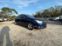 Thumbnail image of 2012 Chevrolet Cruze at Pickup Nation