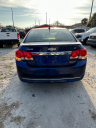 Thumbnail image of 2012 Chevrolet Cruze at Pickup Nation