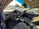 Thumbnail image of 2012 Chevrolet Cruze at Pickup Nation
