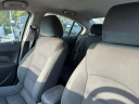 Thumbnail image of 2012 Chevrolet Cruze at Pickup Nation