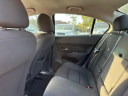 Thumbnail image of 2012 Chevrolet Cruze at Pickup Nation