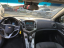 Thumbnail image of 2012 Chevrolet Cruze at Pickup Nation