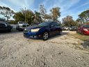 Thumbnail image of 2012 Chevrolet Cruze at Pickup Nation