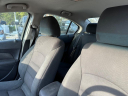 Thumbnail image of 2012 Chevrolet Cruze at Pickup Nation