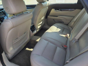 2015 Cadillac XTS Premium at Boise's Best Auto Sales