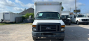 Thumbnail image of 2017 Ford E-Series at JOE AUTOS