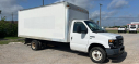 Thumbnail image of 2017 Ford E-Series at JOE AUTOS