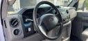 Thumbnail image of 2017 Ford E-Series at JOE AUTOS