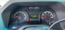 Thumbnail image of 2017 Ford E-Series at JOE AUTOS