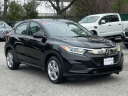 Thumbnail image of 2019 Honda HR-V at Nissan of Huntington