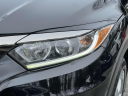 2019 Honda HR-V LX at Nissan of Huntington