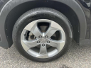 Thumbnail image of 2019 Honda HR-V at Nissan of Huntington