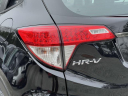 Thumbnail image of 2019 Honda HR-V at Nissan of Huntington