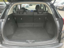 Thumbnail image of 2019 Honda HR-V at Nissan of Huntington