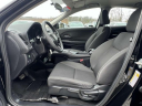 Thumbnail image of 2019 Honda HR-V at Nissan of Huntington