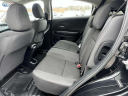 Thumbnail image of 2019 Honda HR-V at Nissan of Huntington