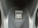 Thumbnail image of 2019 Honda HR-V at Nissan of Huntington