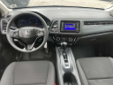 Thumbnail image of 2019 Honda HR-V at Nissan of Huntington