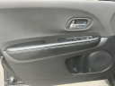 Thumbnail image of 2019 Honda HR-V at Nissan of Huntington